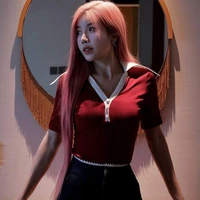 Nguyễn Thùy Trang