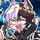 Siro_official