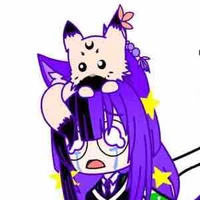 T/g giả chăm ngủ