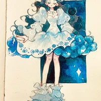 Tất cả mn có mặt ở đó(-ai cần trừ)