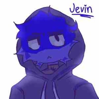 Jevin