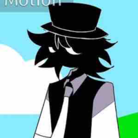 blackhat