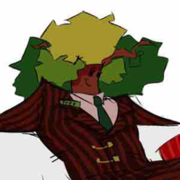 Mr.tree