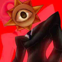 mr.sun