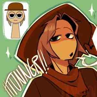 tunner