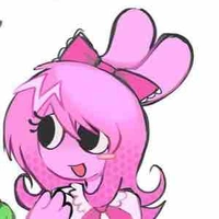 pinki