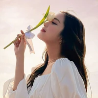 Freen Chankimha