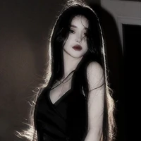 Kim liên