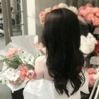 Ngọc My