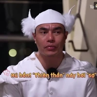 Lê Dương Bảo Lâm