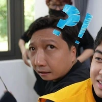 Trường Giang