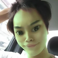 Tg bị simp GemFot😍😘🥰😍😘🥰😍😘