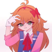 Elizabeth Afton