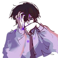 Wiliam Afton