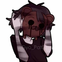 Gabriel