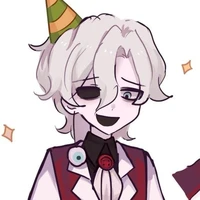 Ennard