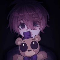 Evan Afton