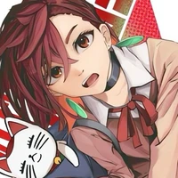 Ayase Momo