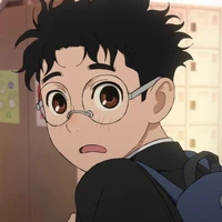 Takakura Ken[Okarun]