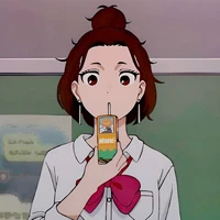Miko