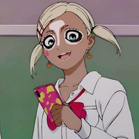 Muko[Kei-san]