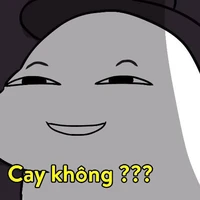 Tổng hợp nv nam