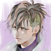 Uchiha Uzumaki Kawaki