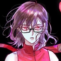 Uchiha Uzumaki Sarada