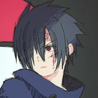 Uchiha Uzumaki Minato