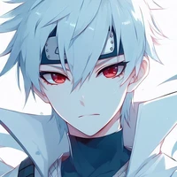 Uchiha Uzumaki Ryuu
