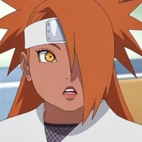 Akimichi Chocho