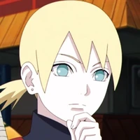 Yamanaka Inojin