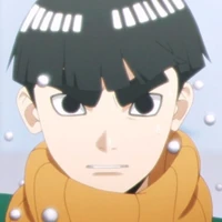 Lee Mental