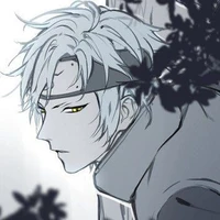 Mitsuki (M)