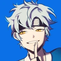Mitsuki (B)