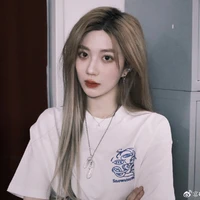 Trịnh Đan Ny