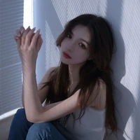 Diệp Thư Kỳ