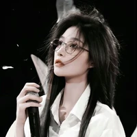 Vương Dịch