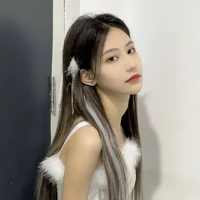 Viên Nhất Kỳ
