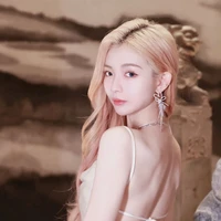 Hứa Dương Ngọc Trác