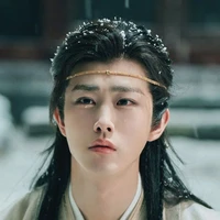 Trác Dực Thần (Đại Nhân)