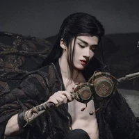 (Đại Yêu ) Ly Luân