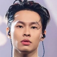 Phạm Bảo Khang