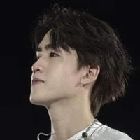 Vũ Đức Thịnh