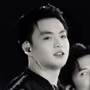 Đặng Thành An