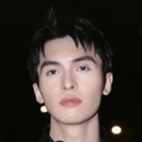Công Văn Dương