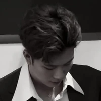 Trần Đăng Dương