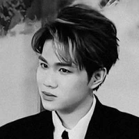 Hoàng Đức Duy