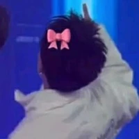 All Top(Trừ ng ko có mặt)