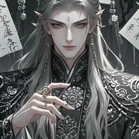 Hạ Nguyệt 